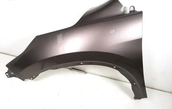 Honda CR-V Fender 60260T0AA00ZZ