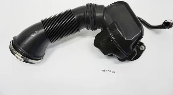 Ford Connect Air intake hose/pipe 05E129654K