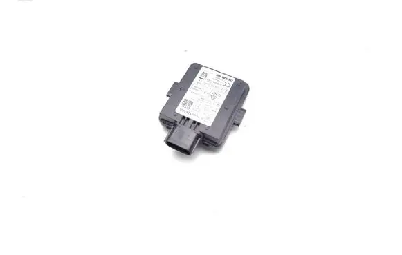 Chery 5/C5 Blind spot module 704001267AA SRD3623