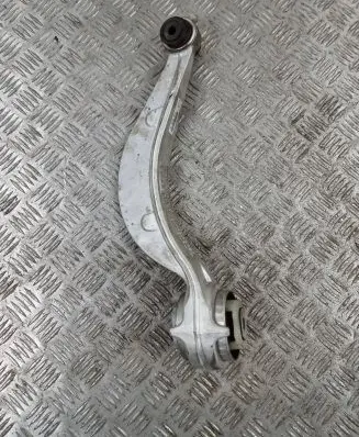 Jaguar F-Pace Front lower control arm/wishbone HK833C256AE