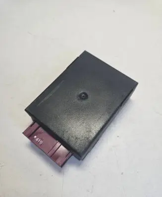 BMW 7 E65 E66 Light module LCM 61358375964