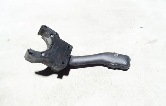 Audi A6 S6 C5 4B Wiper control stalk