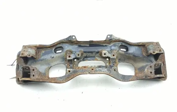 Subaru Legacy Front subframe