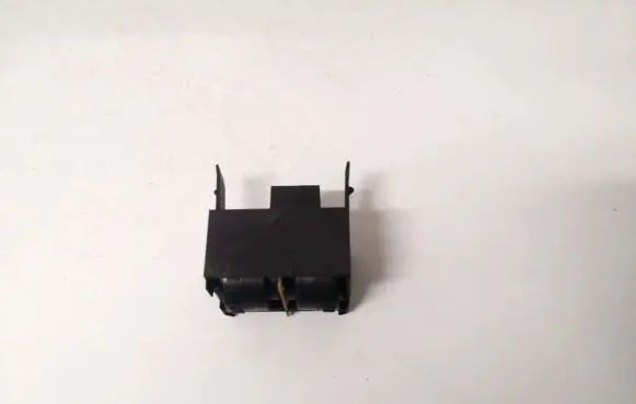 Volkswagen Touran I Headlight level height control switch 1t0941333