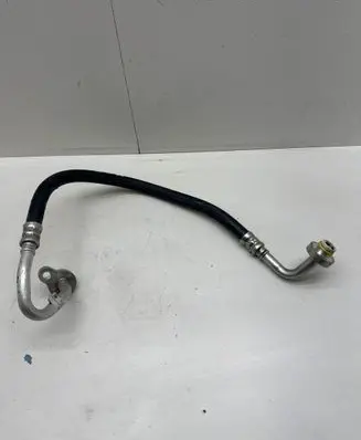 Volvo XC60 Air conditioning (A/C) pipe/hose 31497391