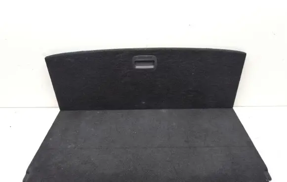 KIA Sportage Trunk/boot mat liner Q00K85720F1000WK 85720F1000WK 85720F1000