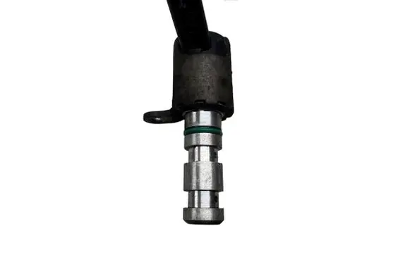 Ford Focus Camshaft vanos timing valve CM5G6C888CA