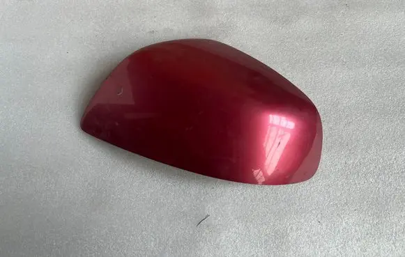 Suzuki Alto Plastic wing mirror trim cover 1602411