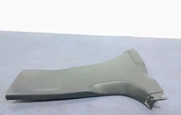 Toyota Corolla E210 E21 Other sill/pillar trim element 6241402370