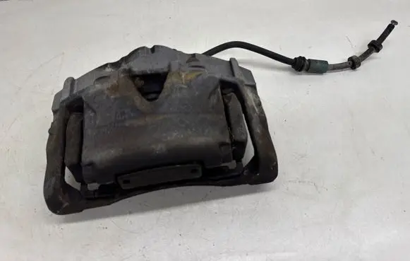Volvo XC70 Front brake caliper