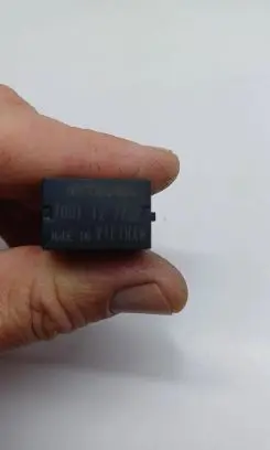Honda Civic Other relay 7001127722