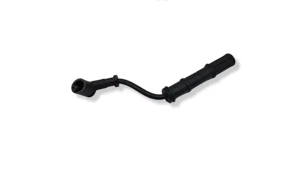 Fiat Punto (188) Ignition plug leads 46469856 B920