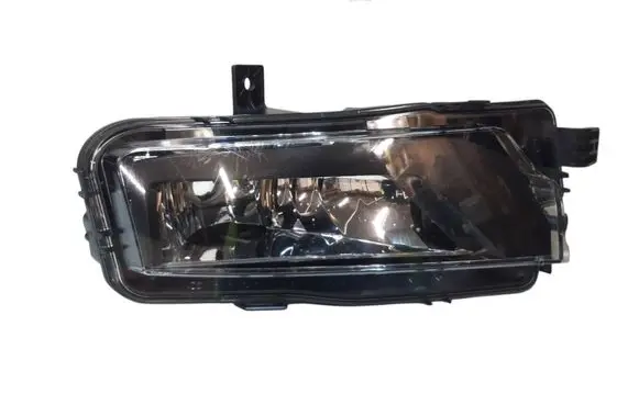 Volkswagen Crafter Front fog light 7C0941661A