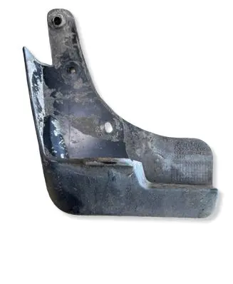 Nissan Qashqai Front mudguard 638554CE0A