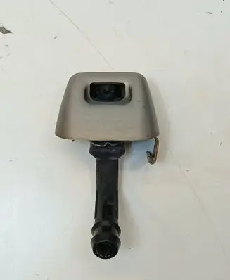 Lexus LS 400 Headlight washer spray nozzle
