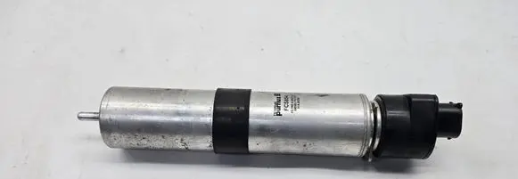 Mini One - Cooper F56 F55 Fuel heater 8514122