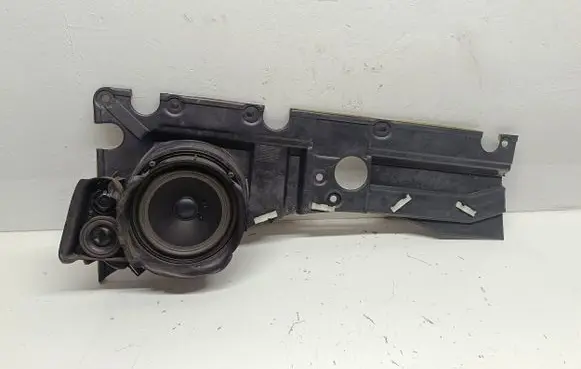 Volkswagen Multivan T5 Rear door speaker 7H0035242