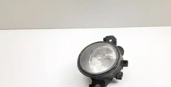 Nissan Primera Front fog light