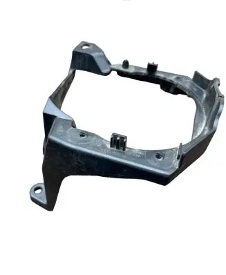 Ford Mustang VI Fog light part FR3B15267AB