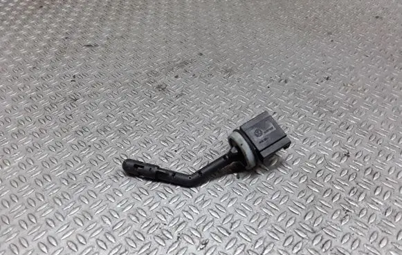 Volkswagen PASSAT B6 Interior temperature sensor 1K0907543F