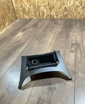 Opel Insignia A Ashtray trim (front) 1348728X 10890