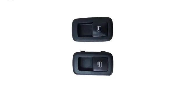 Dodge Durango III A set of switches 68085690AC