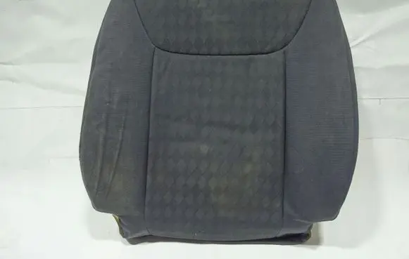 Honda Civic Interior set AM09532