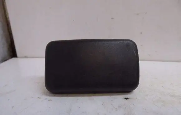 Volkswagen PASSAT B5 Seat adjustment assembly 1J0881253D