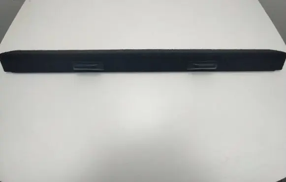 Volkswagen Tiguan Other trunk/boot trim element 5NA868077A