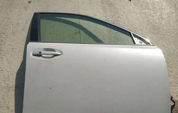 Subaru Legacy Front door BALTOS