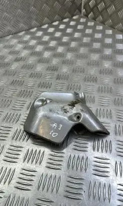 Porsche Cayenne (92A) Other engine bay part 06E253243H