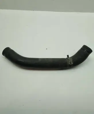 Dodge Durango Engine coolant pipe/hose 68244089AB