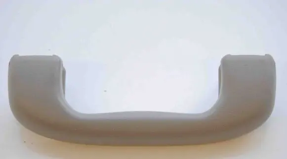 Opel Insignia A Front interior roof grab handle 5354926