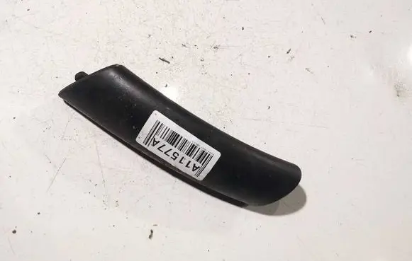 Subaru Legacy Other rear door trim element
