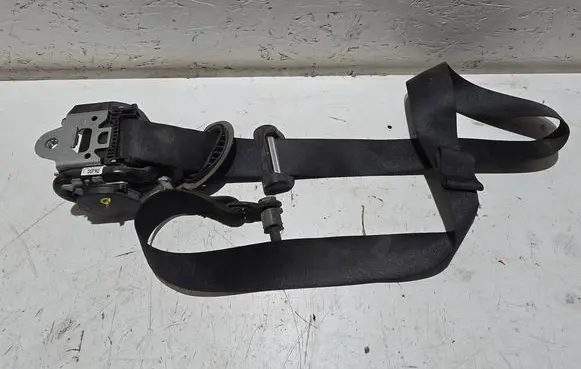 Mercedes-Benz Sprinter W907 W910 Front seatbelt a9078600700