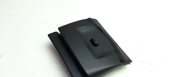 Porsche Cayenne (9PA) Parking PDC sensor display screen 7L5919473A M8931