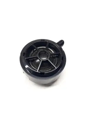 Porsche Macan (95B) Front door high frequency speaker 7PP035411D 297429002003