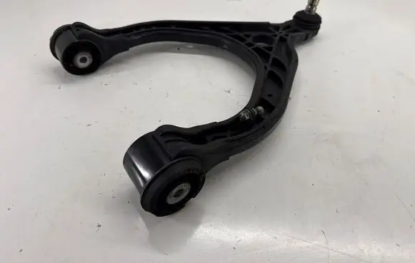 Tesla Model X Front upper control arm/wishbone 102732200F