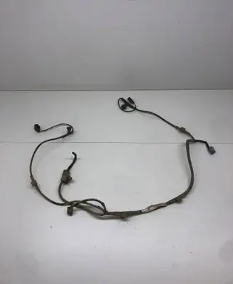 Mazda 6 Parking sensor (PDC) wiring loom 