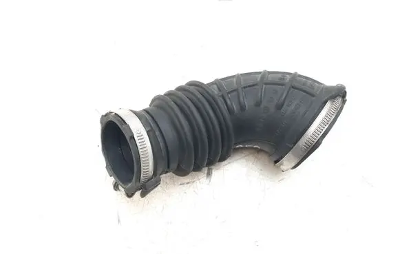 Audi A4 S4 B8 8K Air intake hose/pipe 06H129629