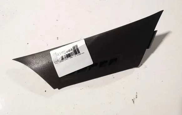 Honda Civic Other interior part 77104snaa00120 77104-sna-a001-20