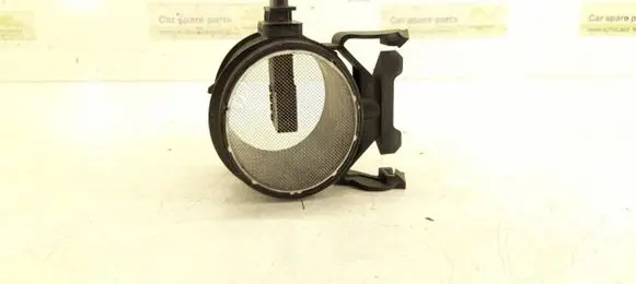Mercedes-Benz R W251 Mass air flow meter 2730940948 2730940848