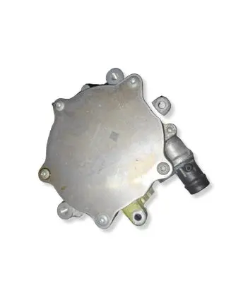 Mercedes-Benz C W205 Vacuum pump A2701800901