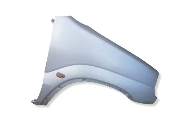 Suzuki Ignis Fender 5761180G00