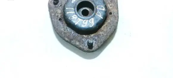 Toyota Picnic Coil spring mount 