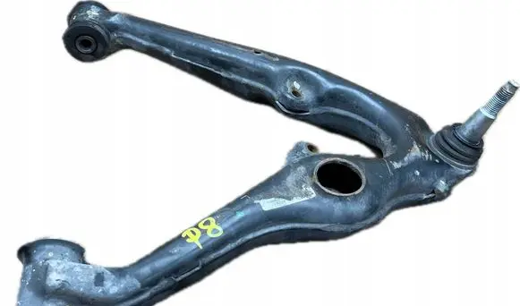 GMC Yukon Front control arm 84114505