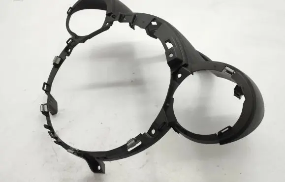 Mini Cooper Countryman R60 Dashboard trim 9801429 30022127