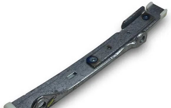 Nissan Primera Timing chain cover 13085BN300