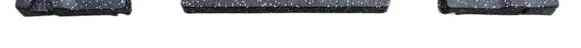Audi A7 S7 4G Front bumper foam support bar 4G8807550B
