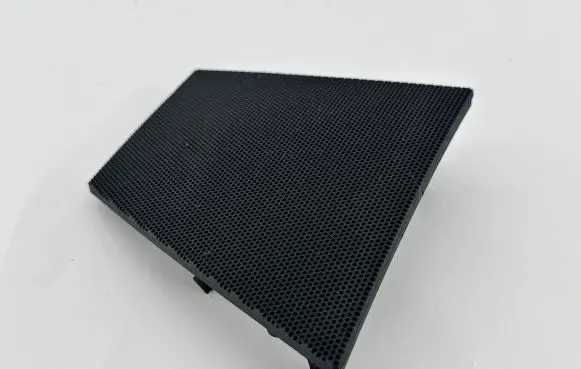 Volkswagen Sharan Side speaker trim/cover 7M3857228